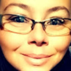 Meet your Posher, Lela